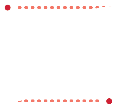 Bezier Curve Editor Icon